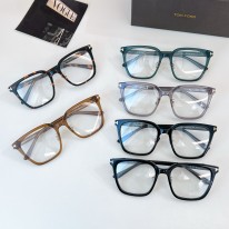 톰포드 6컬러 선글라스