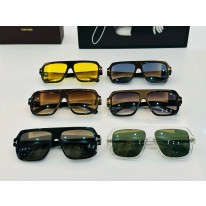 톰포드 6컬러 선글라스