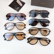 톰포드 7컬러 선글라스