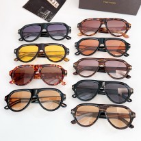 톰포드 9컬러 선글라스