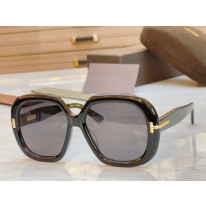 톰포드 6컬러 선글라스