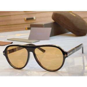 톰포드 6컬러 선글라스