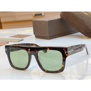 톰포드 8컬러 선글라스