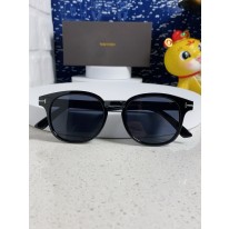 톰포드 선글라스