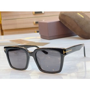 톰포드 7컬러 선글라스