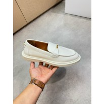 베르사체 남자 구두