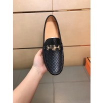 베르사체 남자 스니커즈 신발 운동화