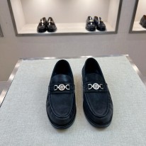 프라다 남자 구두