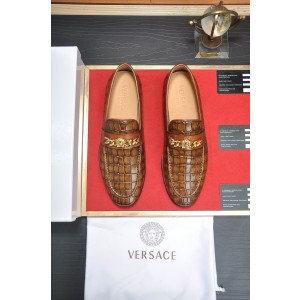 프라다 남자 구두