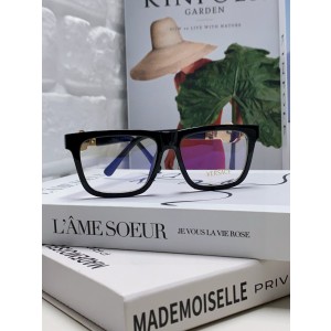 베르사체  3컬러 선글라스