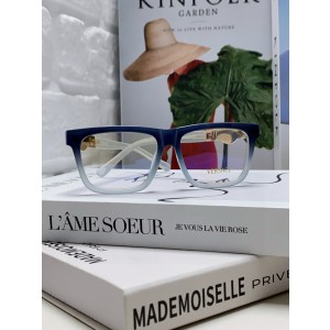 베르사체  3컬러 선글라스