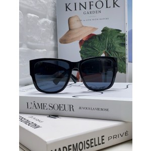 베르사체  3컬러 선글라스