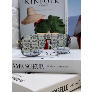 베르사체  3컬러 선글라스