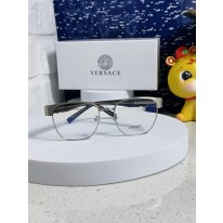 베르사체  선글라스