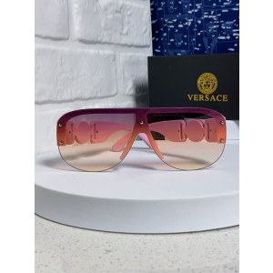 베르사체  선글라스