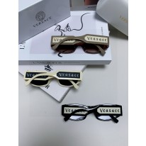 베르사체  3컬러 선글라스