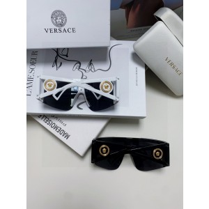 베르사체  2컬러 선글라스