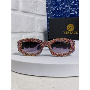 베르사체  선글라스