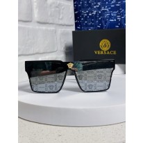 베르사체  선글라스