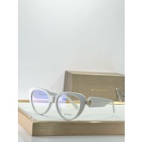 불가리 5컬러 선글라스