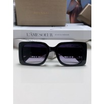 불가리 선글라스