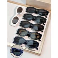 불가리 6컬러 선글라스