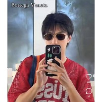 불가리 9컬러 선글라스