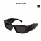 발렌시아가 4컬러 선글라스