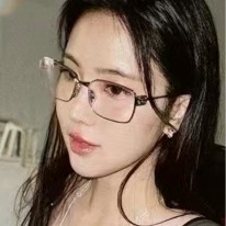 발렌시아가 선글라스