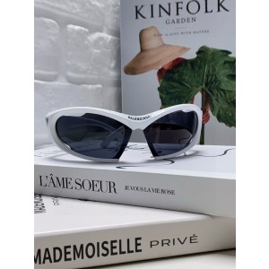 발렌시아가 선글라스