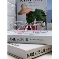 발렌시아가 선글라스