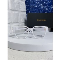 발렌시아가 선글라스