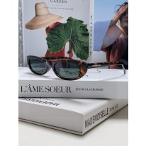 발렌시아가 선글라스