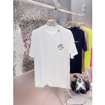 크롬하츠 남자 반팔티