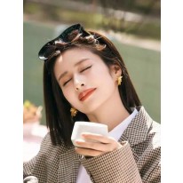 보테가베네타  4컬러 선글라스