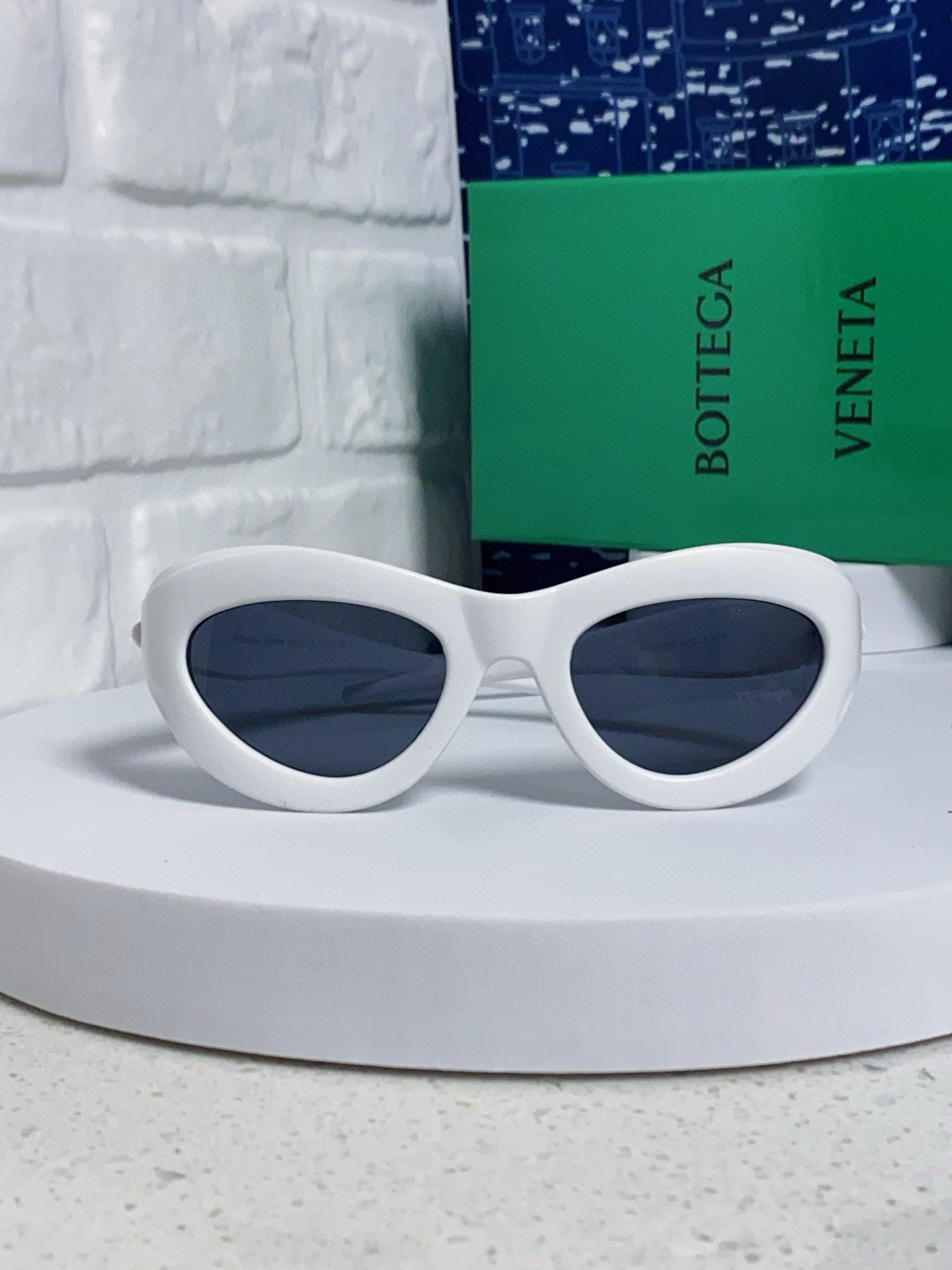 보테가베네타  선글라스