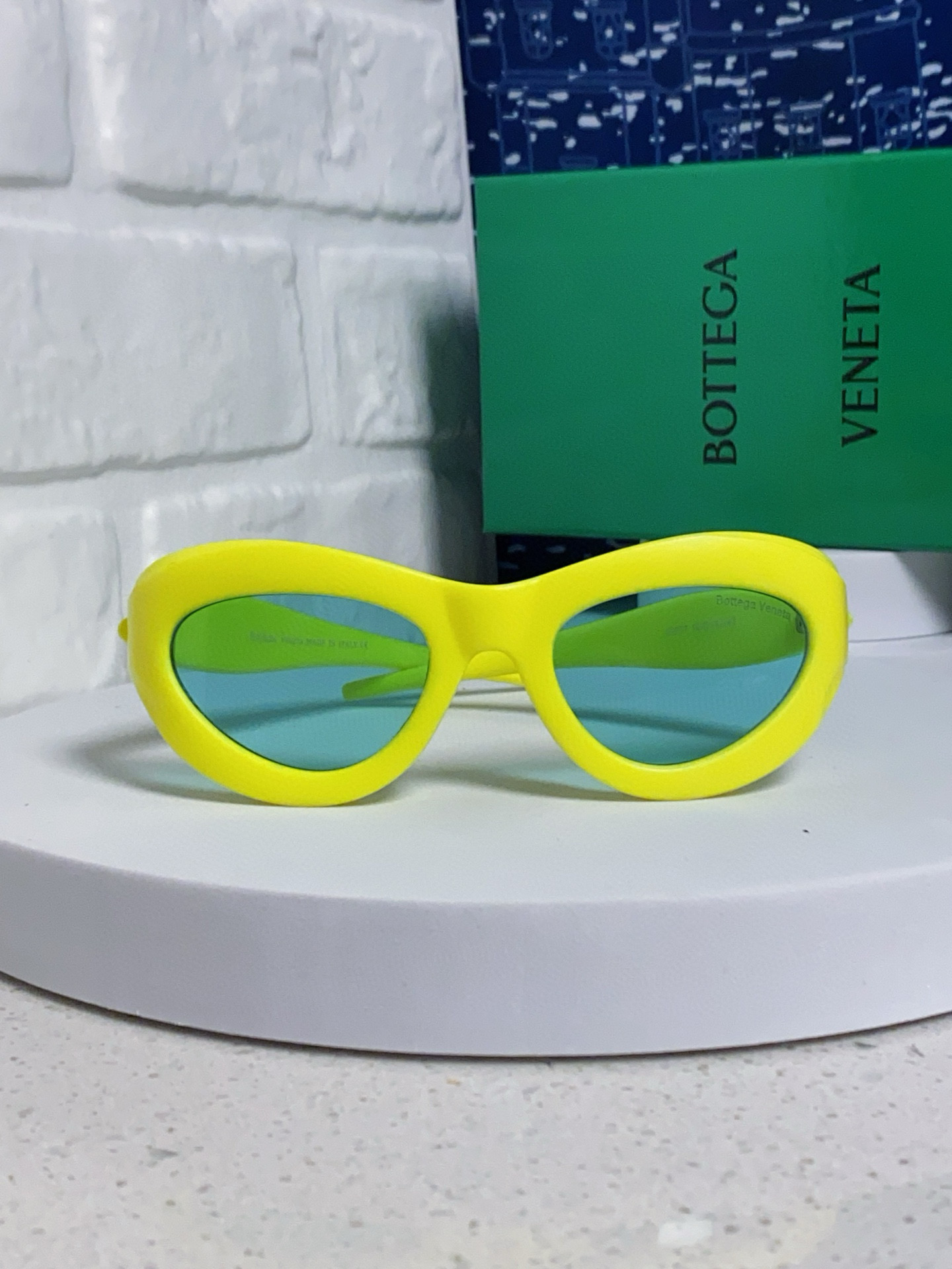 보테가베네타  선글라스