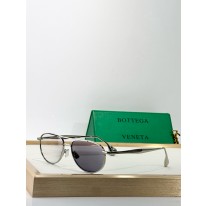 보테가베네타  8컬러 선글라스