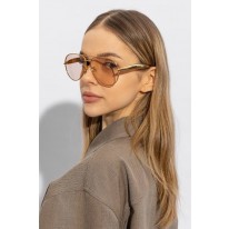 보테가베네타  선글라스