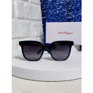 페라가모 선글라스