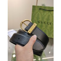 구찌 남자 벨트