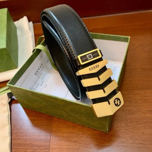 구찌 남자 벨트