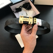 구찌 남자 벨트