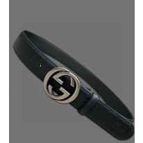 구찌 남자 벨트