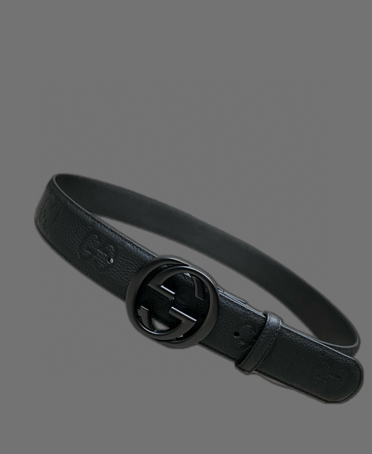 구찌 남자 벨트