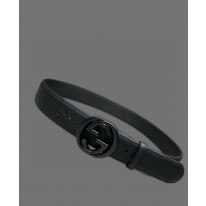 구찌 남자 벨트