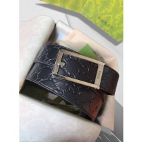 구찌 남자 벨트