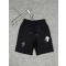 크롬하츠 남자 반바지