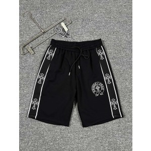 크롬하츠 남자 반바지