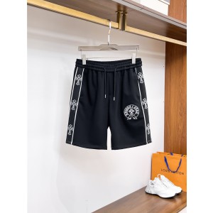 크롬하츠 남자 반바지